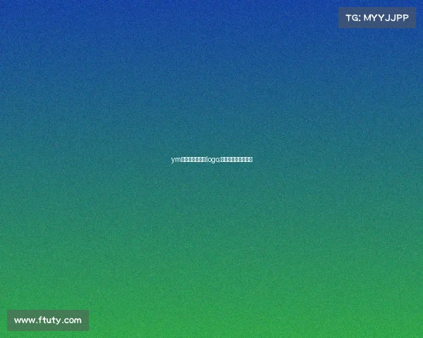 ym电子竞技俱乐部logo;羽翼破空，竞逐巅峰