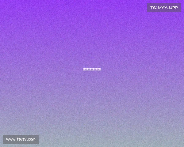 《指尖烽火：电竞风云赋》