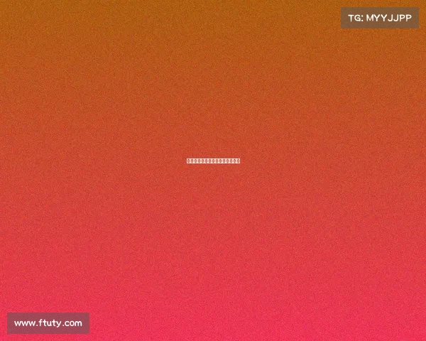 《燃血征途：电竞战场永不落幕》