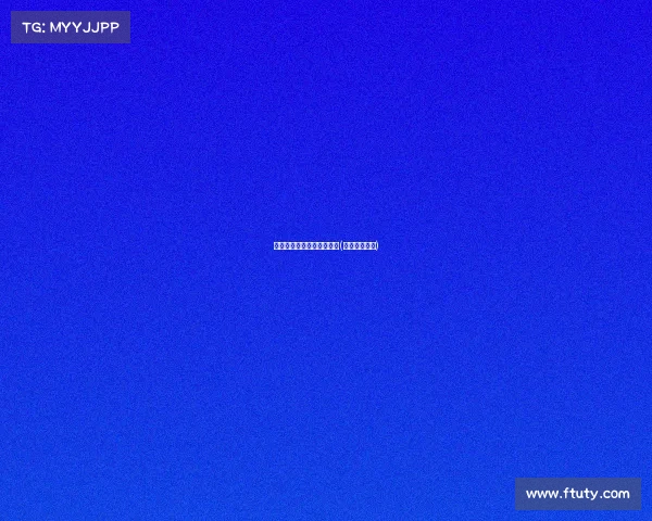 不直播电子竞技可以吗知乎(不准直播电竞)