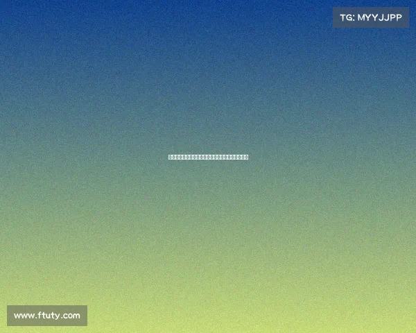 亚运会电子竞技比赛重播、亚运会电竞比赛时间直播