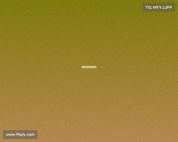 南昌电竞人才实训基地