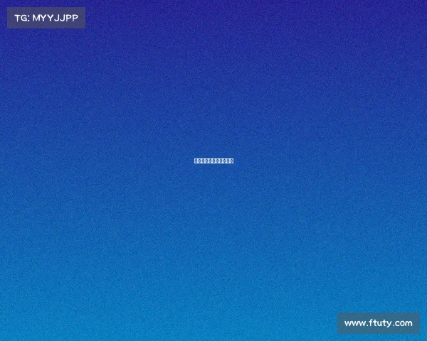 电子竞技雷蛇耳机能用吗